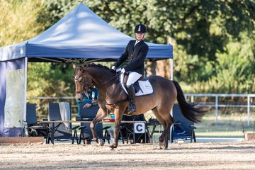 Bild 73 - Pony Akademie Turnier